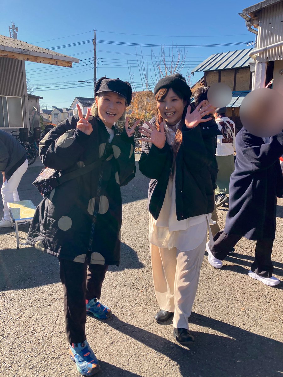 西澤はるの🎷🌸🌈 (@haruno_n_1028) / Posts / X