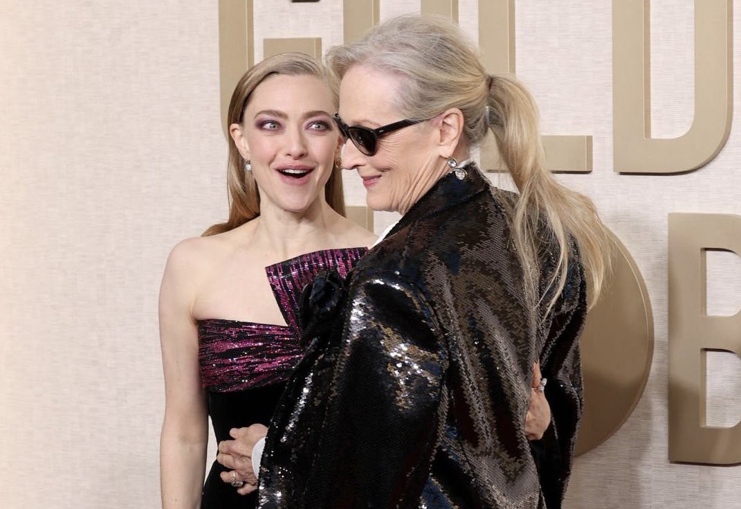 Tom_Smyth_'s tweet image. slipping through my fingers…