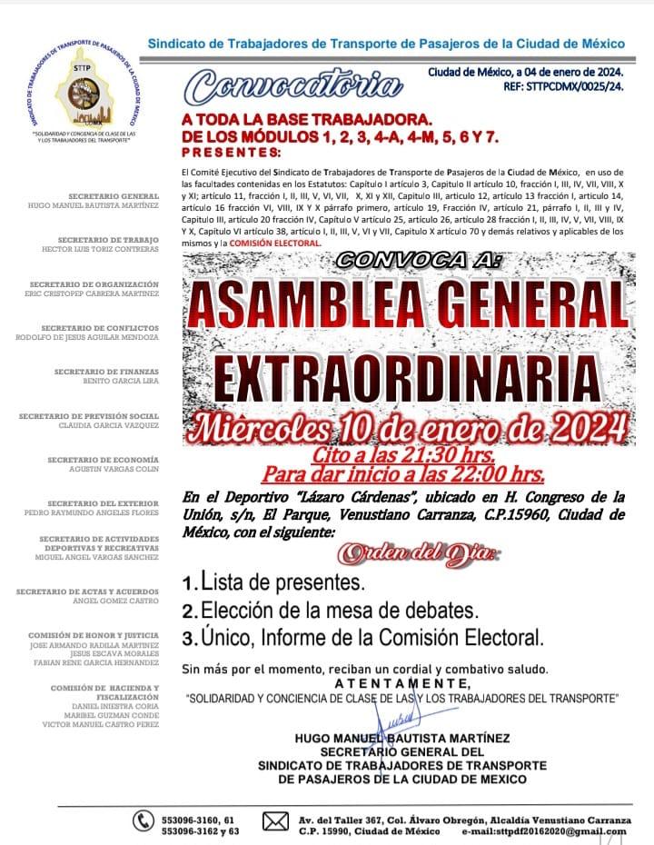 ADY_CAL_'s tweet photo. Es importante tu participación!!!! https://t.co/k9F3NaoVca