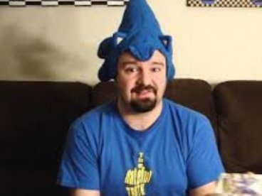 unirachels's tweet photo. Mr double bubble guns for A Likes goal making fun of another streamer for trying to have fun with a Thanos gauntlet?!π€¦ββοΈ
Let's not talk about ur cartoonish costumes u wear on stream too!
#ZeldaPJpants
Upgrade ur self awareness #theycallmedsp #dspgaming #kogaming #darksydephil https://t.co/UKnbTqVUWX