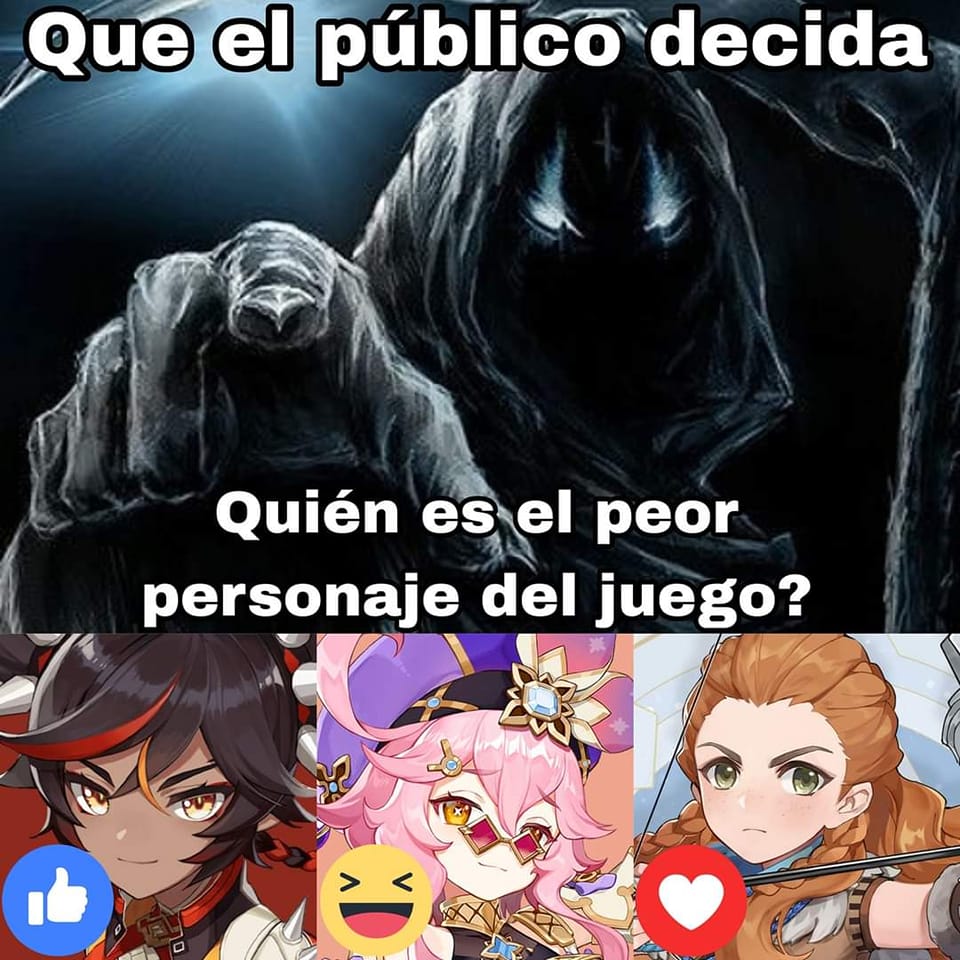 Bardo de pacotilla tweet media