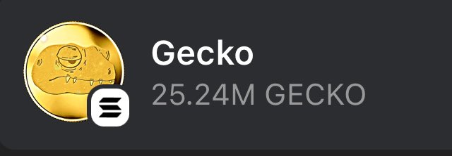 trilly (bulk maxi) tweet media