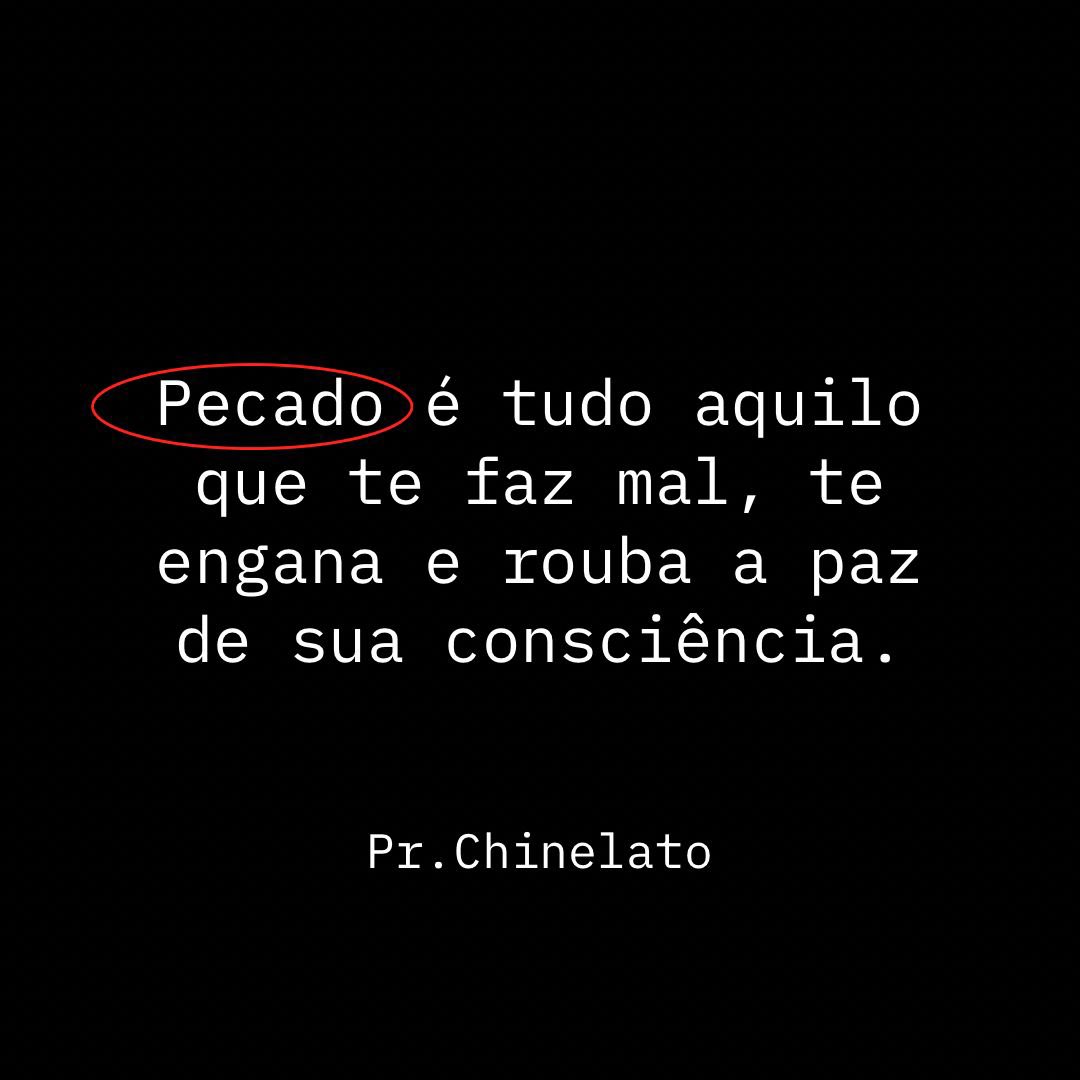 prchinelato's tweet photo. https://t.co/s6ET8A7dlc
