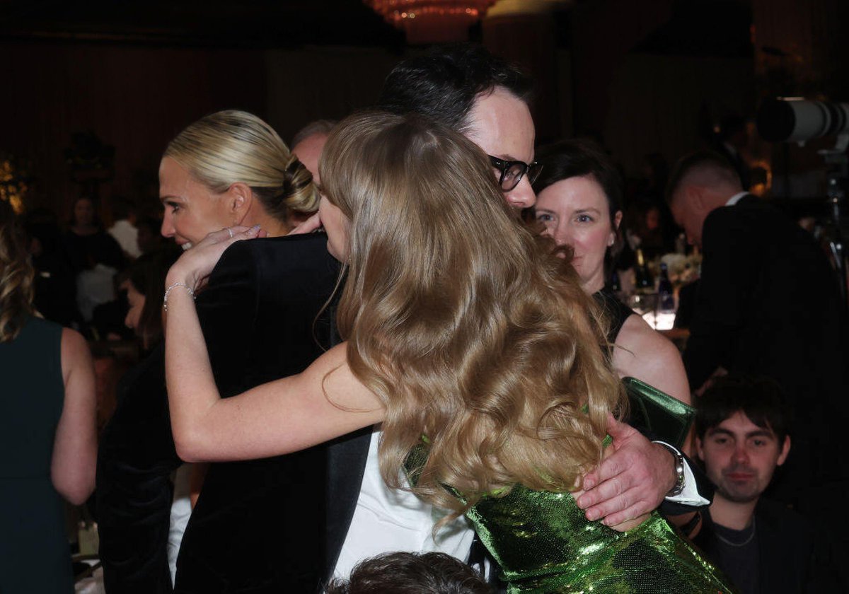 billhaderpics's tweet image. 