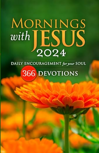 ChoiceChallenge's tweet photo. Mornings with Jesus 2024
https://t.co/ngudX7o2Qm https://t.co/vnjVss4uhC