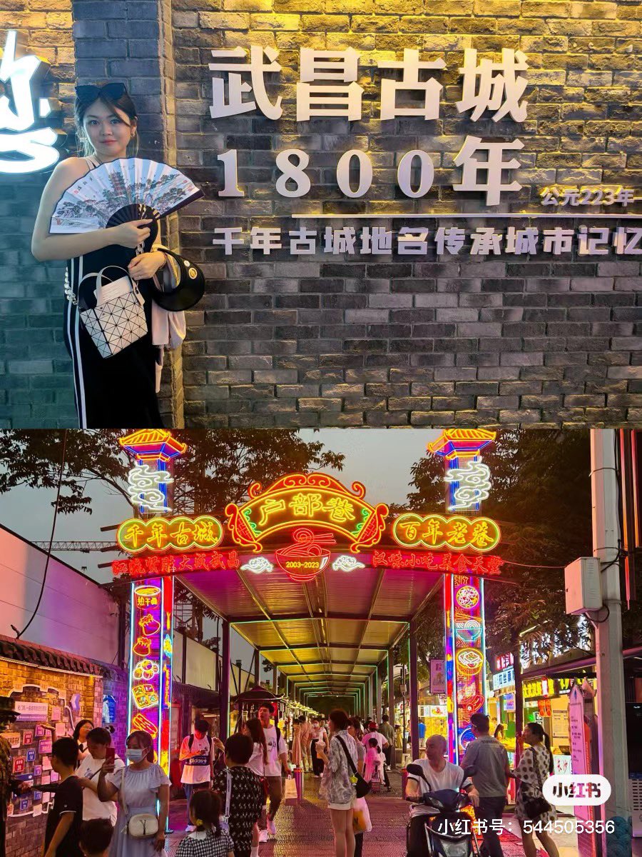 z1536588786's tweet photo. https://t.co/xkLXSAKyXn