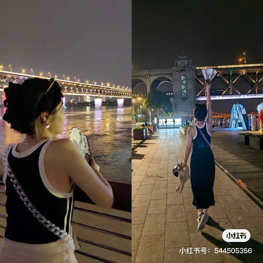 z1536588786's tweet photo. https://t.co/xkLXSAKyXn