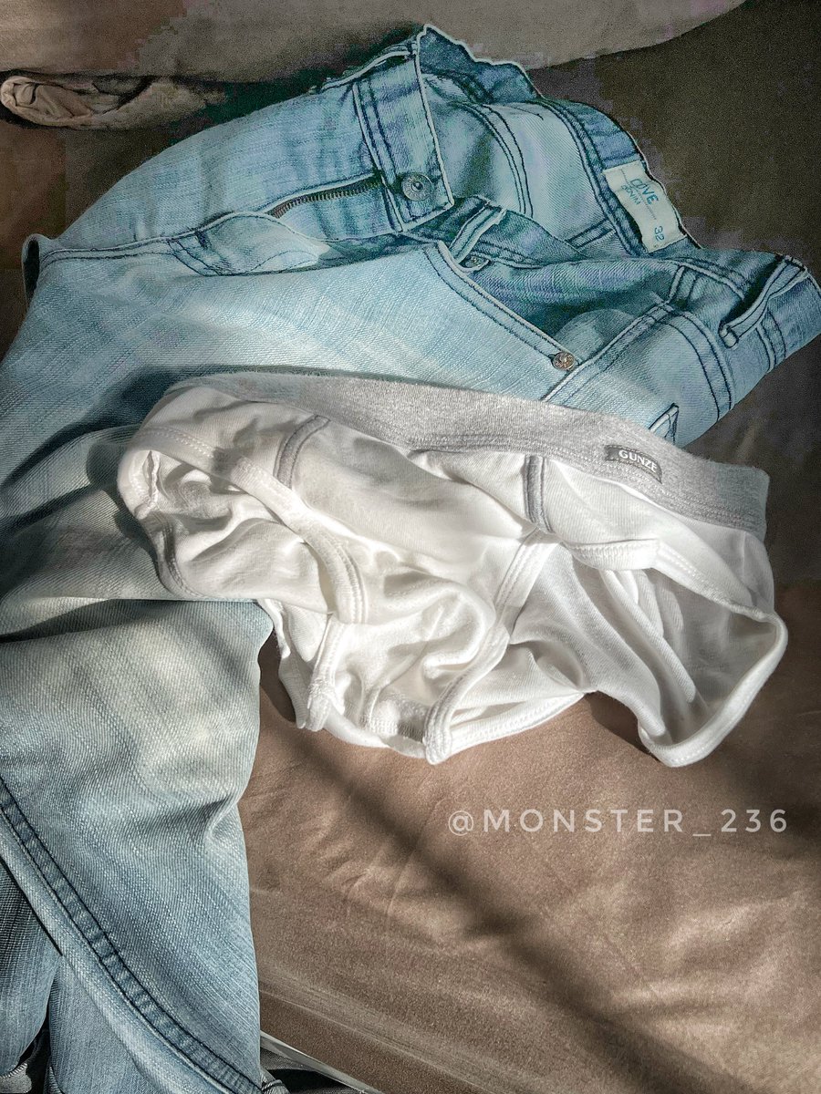 Feel It in the Morning 😁