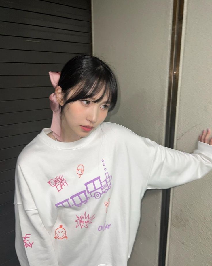 blackvnom's tweet photo. Ropa de Ani >:3 https://t.co/FPgWSSV1Kh