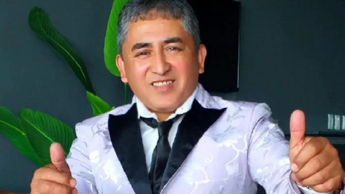 GUSTINATR2003's tweet photo. Cómo me imagine al hugito // como en realidad es #GranHermano https://t.co/pr5ngO16iq
