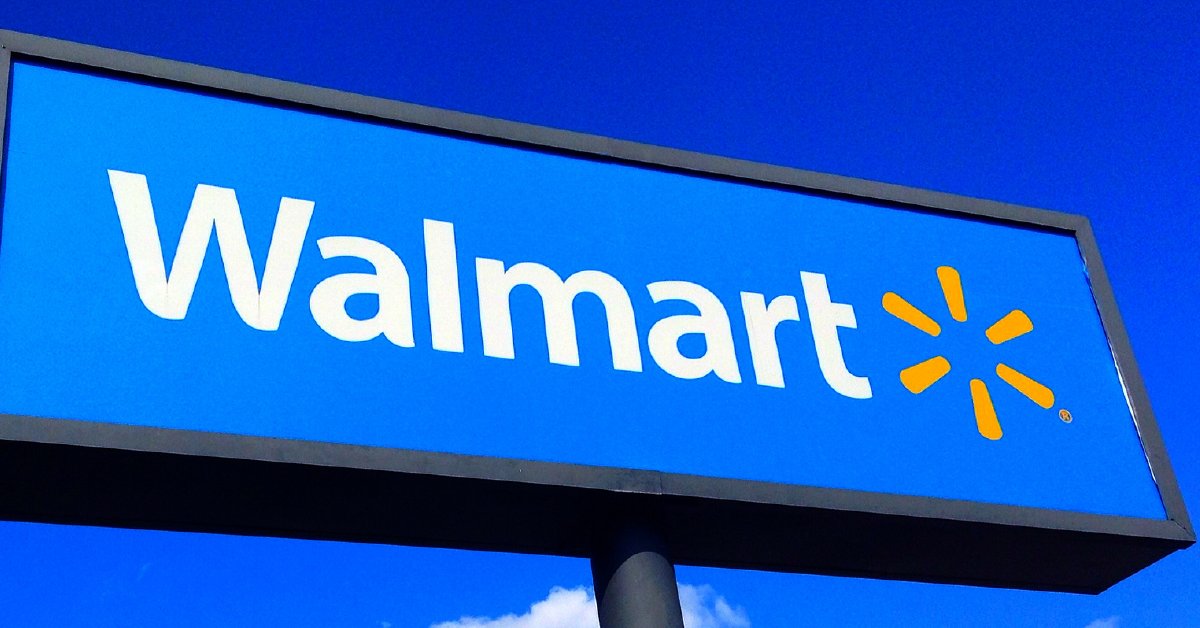 WebMD's tweet photo. Walmart stores across the country have instituted “sensory friendly” hours to create “a less stimulating environment” from 8 to 10 a.m. every day, the world’s largest retailer said on its website. https://t.co/JPLkiiO639 https://t.co/m49CBvW1b9