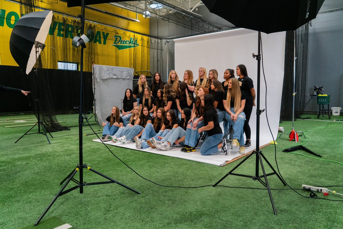 OregonSB tweet picture