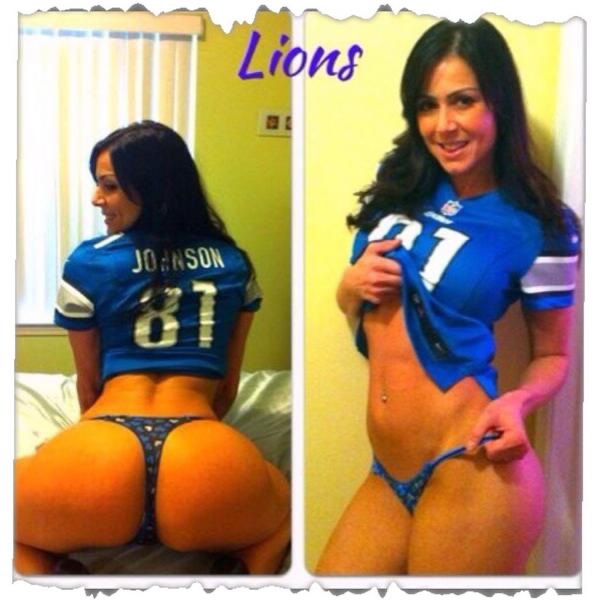 Bell chrissy 🌈 on X