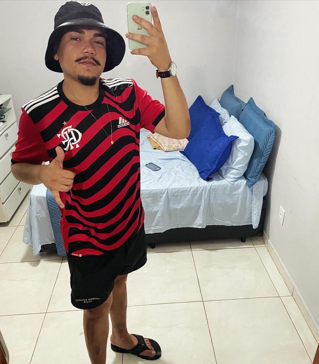 Goodlifevj's tweet photo. Nós não rende, e nem depende 🫶🏻🚀🍀 https://t.co/Kue3LpaS1H