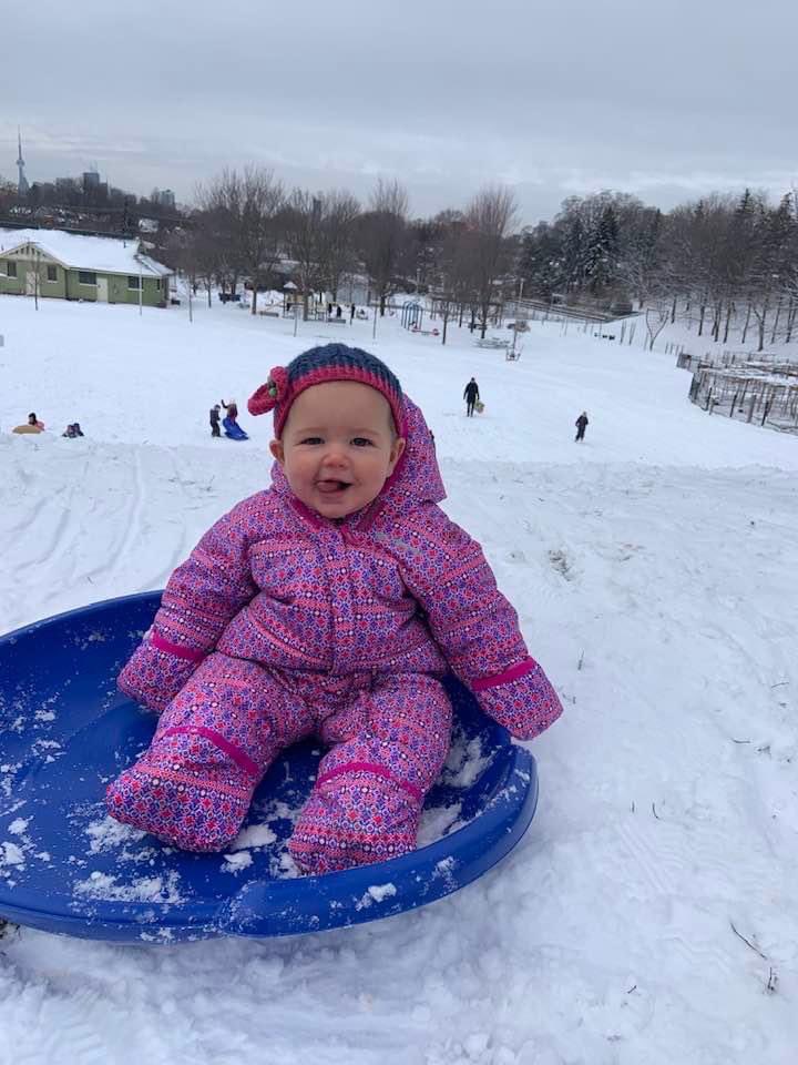 Jodie Goodman tweet media