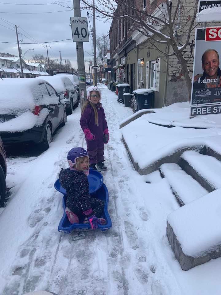 Jodie Goodman tweet media