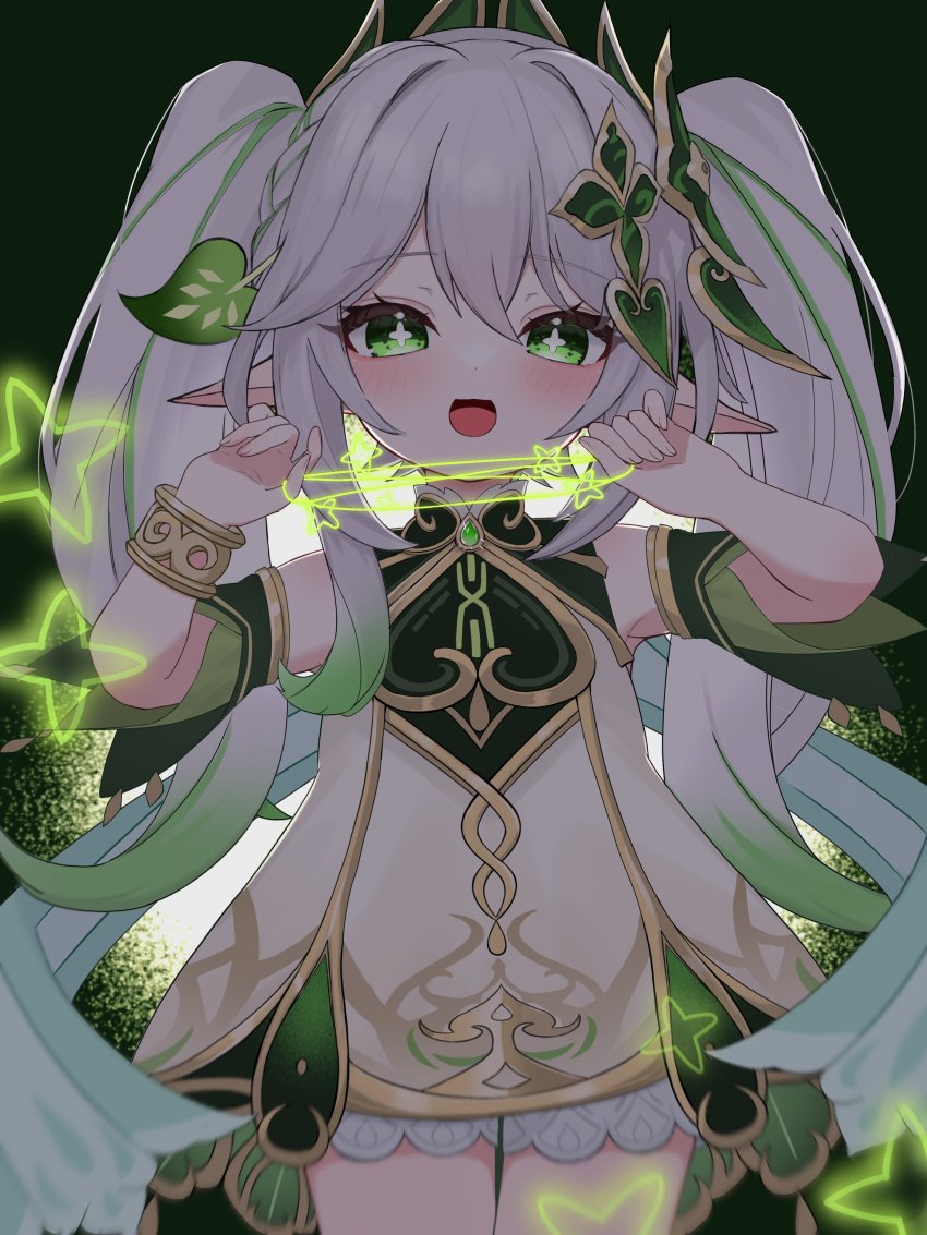ᅠᅠᅠ     | Nueva ficha |

                🌱🚧Wip 🚧🌱