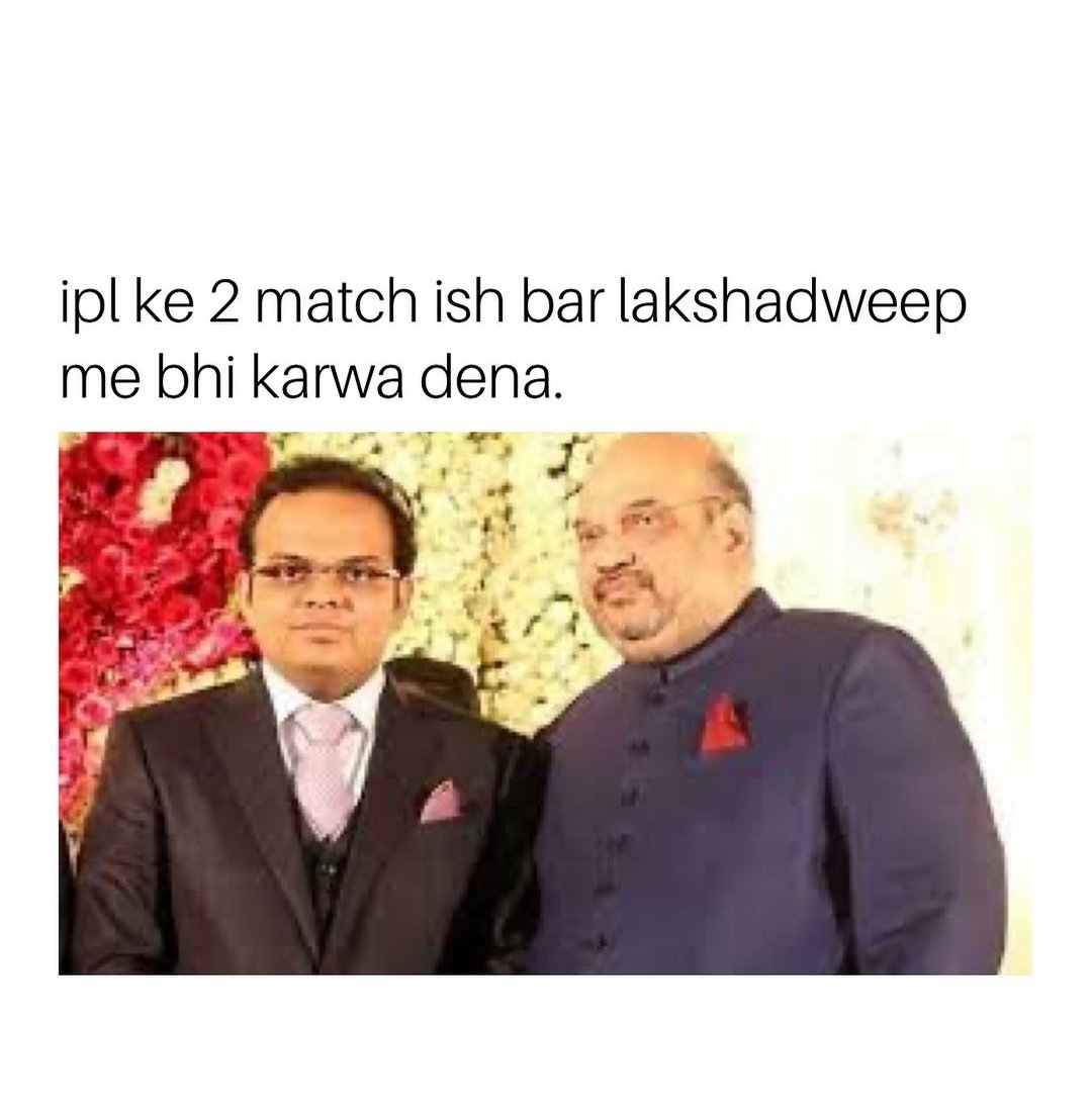 JaipurDialogues's tweet photo. What an Idea Sirji😂 https://t.co/u7V9VI2HqN