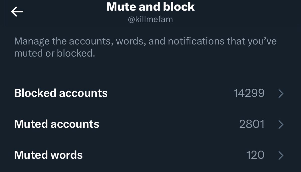 Light work get your bread up