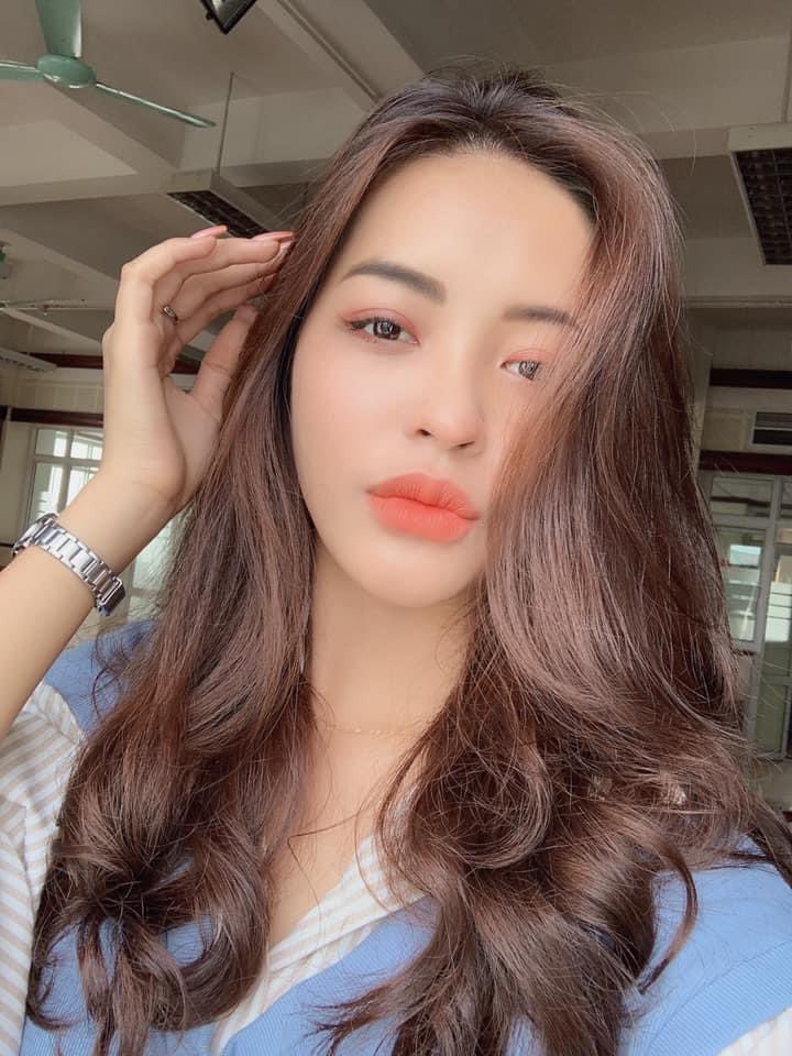 Dương Châu Uyên tweet media