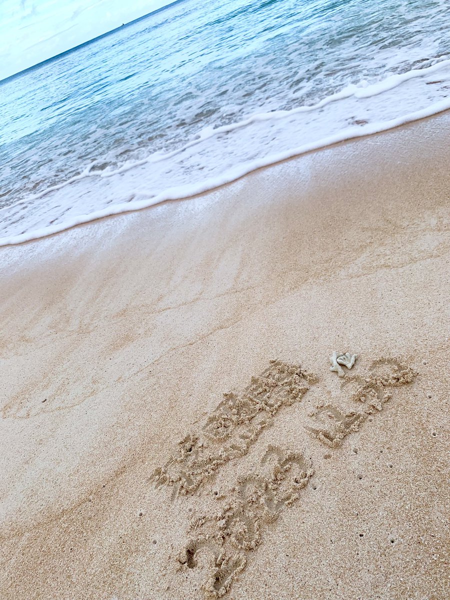 ulalanana4649's tweet photo. 船揺れすぎだったな🚢 辿り着けただけでもよかった☔️
#キリトリセカイ #カメラ好きな人と繫がりたい #波照間島 https://t.co/xgxphyo8fB