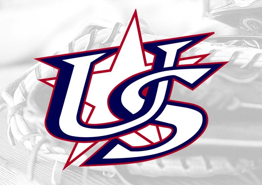 Zak Filipowicz tweet media