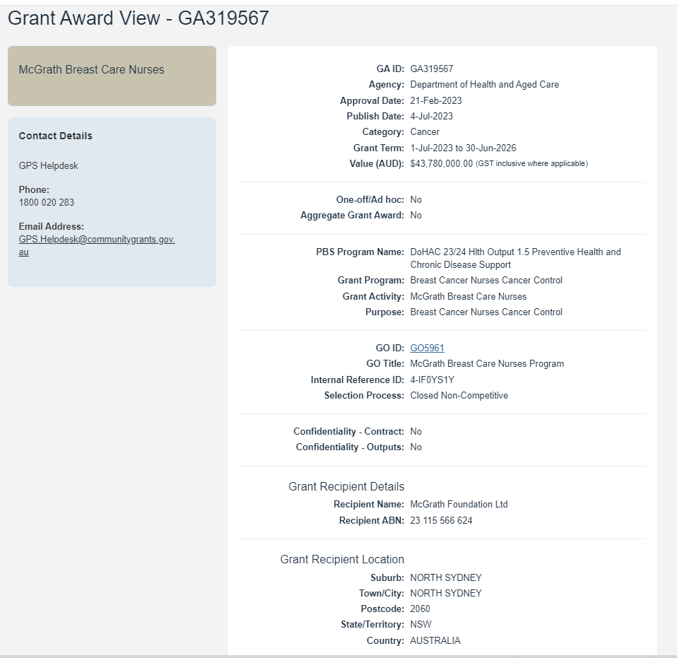 💧Bee - Difficult 🐝🌿❤ tweet media