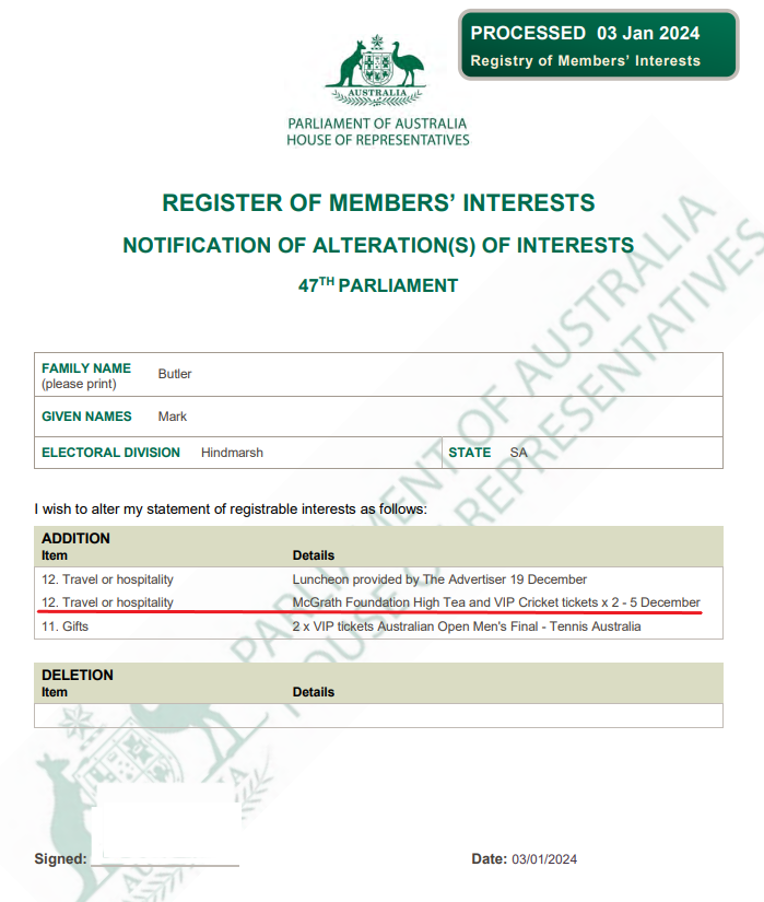 💧Bee - Difficult 🐝🌿❤ tweet media