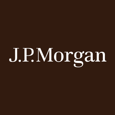 tryPluid's tweet photo. JP Morgan is widely recognized for being "a leader in investment banking, commercial banking, financial transaction processing and asset management".

Here are the perspectives of their analysts on the crypto industry going into 2024: https://t.co/N3gkuCx6yl