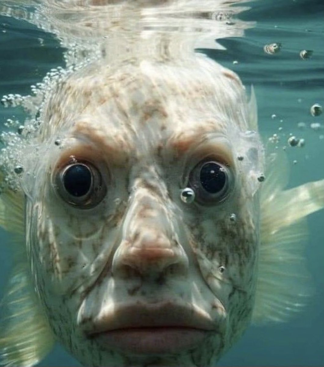 redownloaded this app. maybe this time i can control myself and close it sometimes.