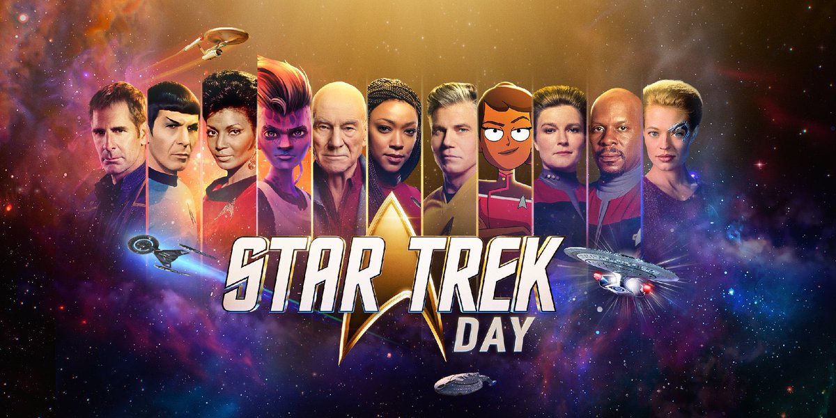 William Shatner tweet media