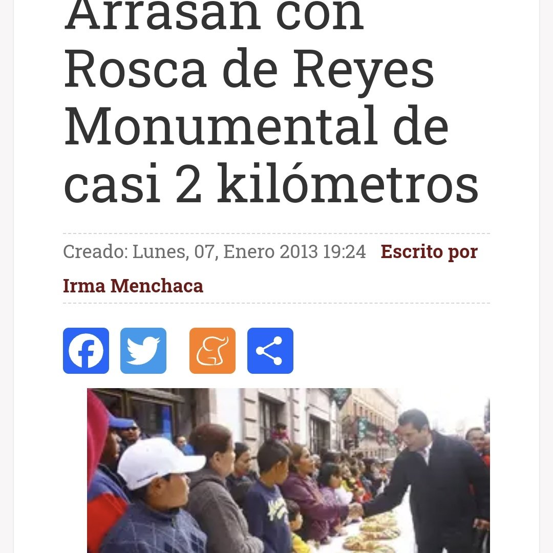 ZuritaCarpio's tweet photo. @JLozanoA @cirtmx @Radio_Formula López Dóriga trabaja en Radio Fórmula y hoy mintió ¿Entiendes, pendejazo? https://t.co/cMk6tH4Hlx