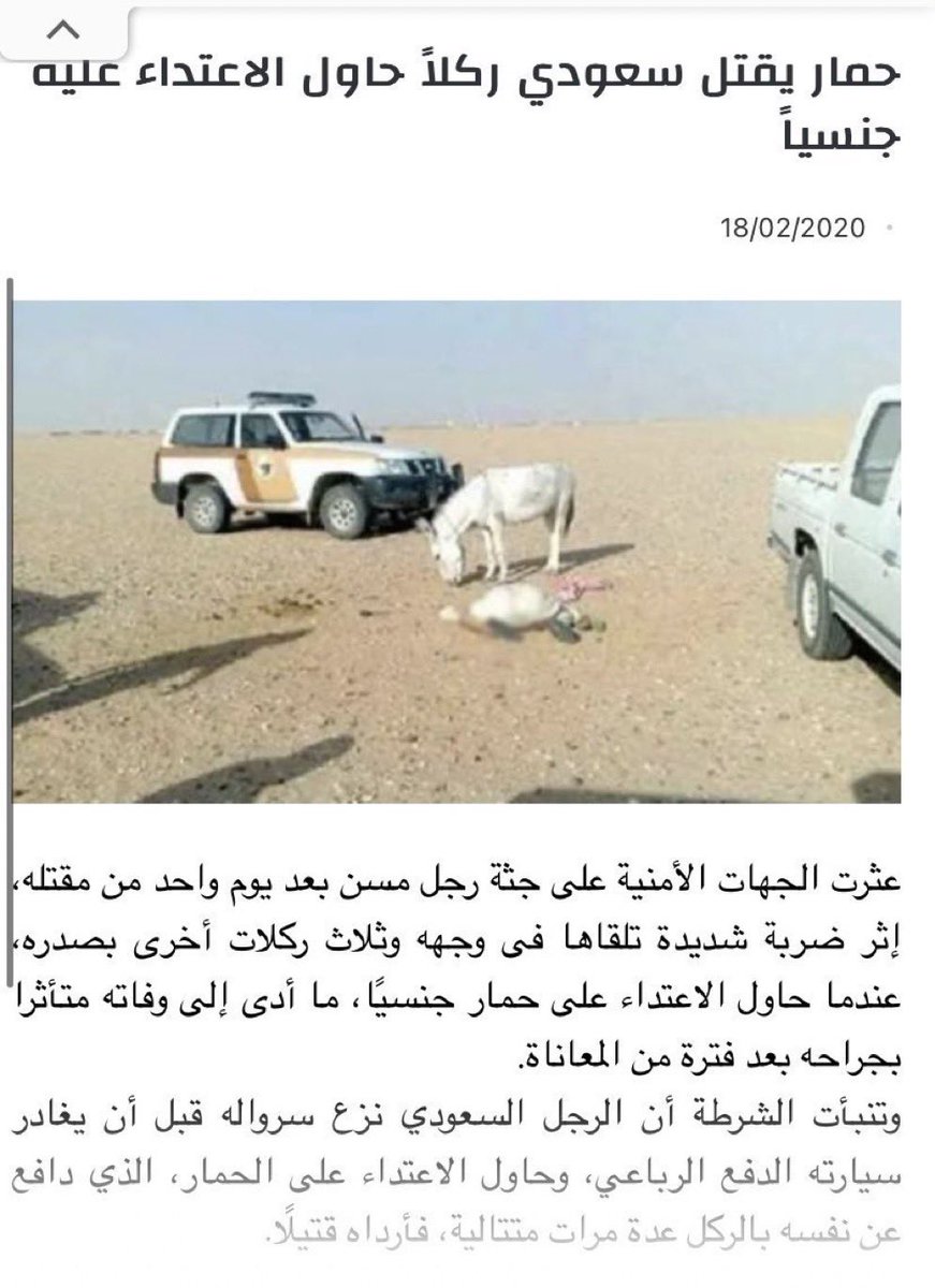 احمد الرزني tweet media