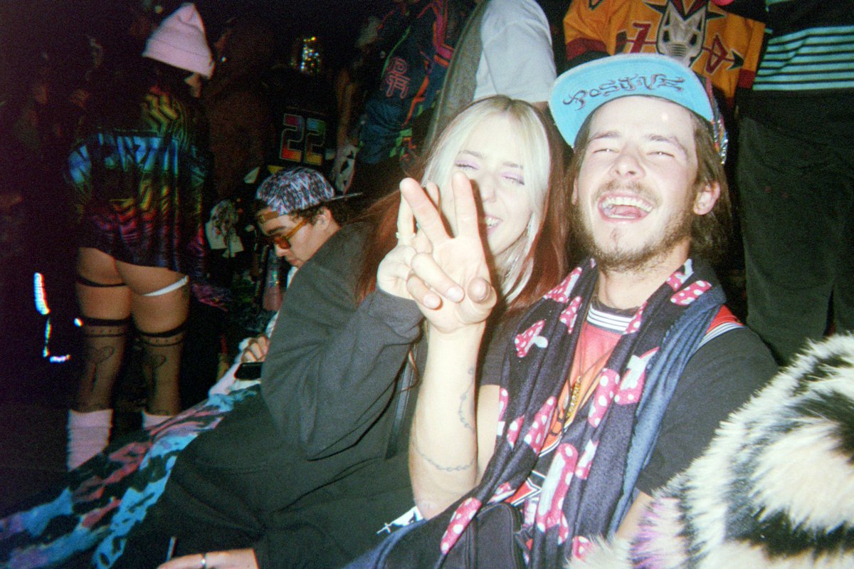 some wakaan rocks film ッ🌈 ☻