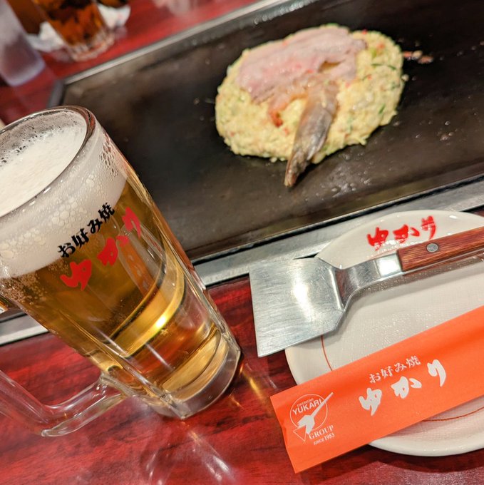 今日も一日お疲れ様でした🐈️💕 