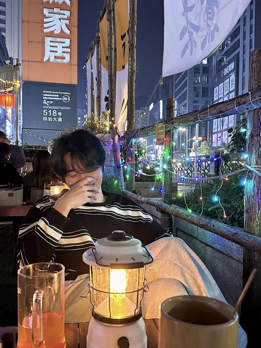 dom28943572's tweet photo. 在家宅着还不如来户外营地喝酒吹风聊天    #185帅哥 #s #dom #反差 #深圳龙华 #深圳 https://t.co/6vGxV7UYDi