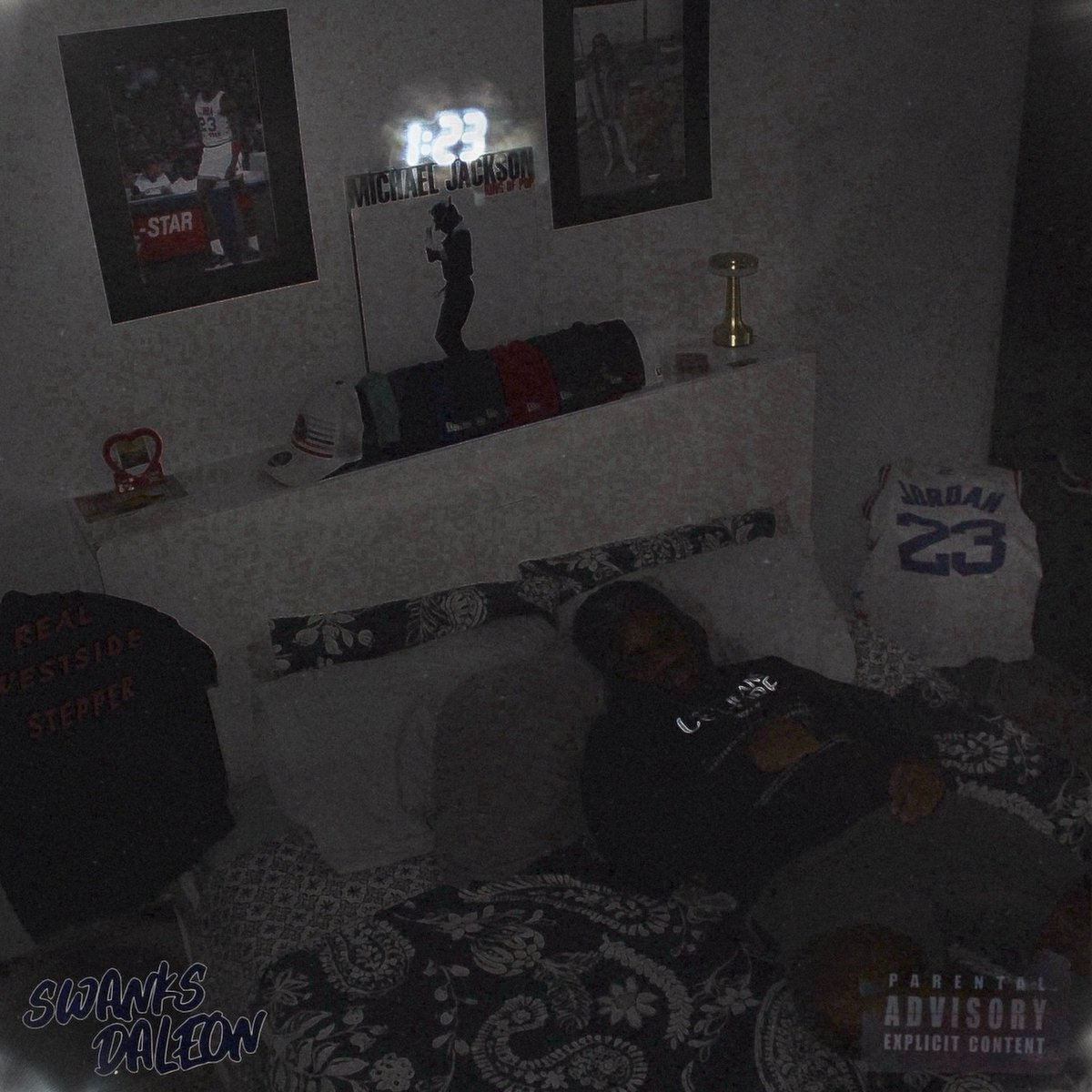 swanksdaleon's tweet photo. https://t.co/5kUlhlVXYv 

https://t.co/hb3KuSv6Qk 

https://t.co/wEwvPFkvFJ

https://t.co/d3L2WnrXiv 

put a lot of heart into this project 💙 1:23 out now on all platforms 💿 https://t.co/TPkxWdKlOC