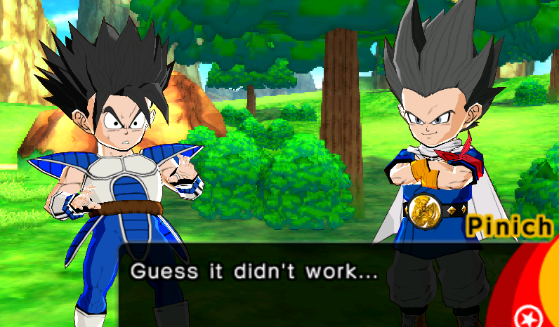 DevilArtemisX's tweet photo. Got so many people telling me to try Fusions after the latest video. Gave in. Going to give it a go! https://t.co/JbqkiYJVSG
