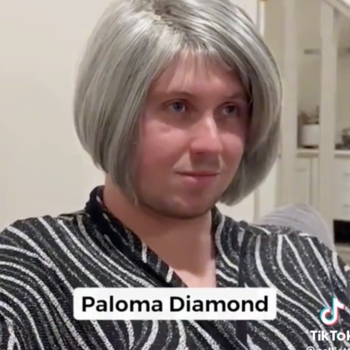 veryharryhill's tweet image. She should host next time