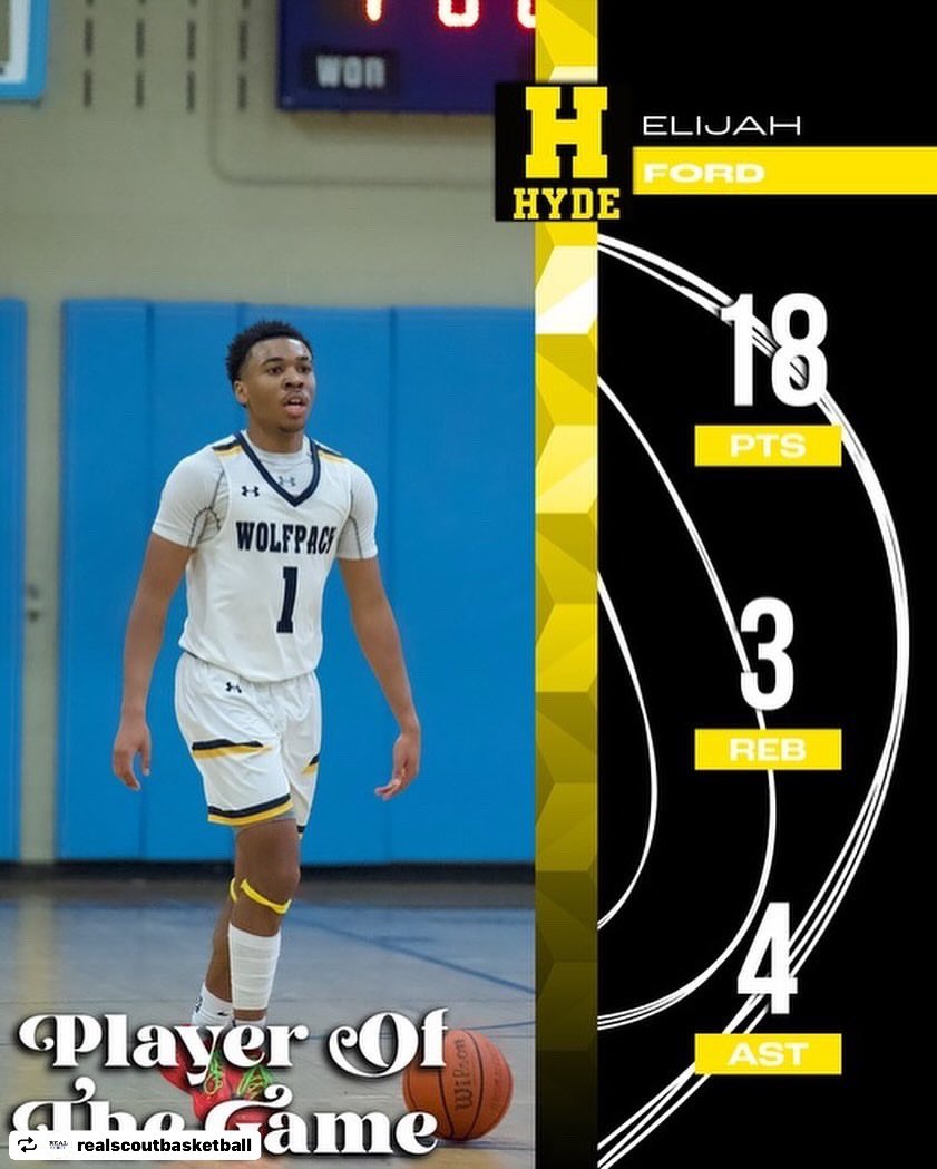 Elijah Ford 🚀 tweet media