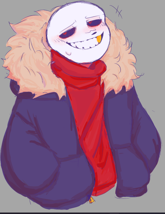 Chichem 💫 tweet media