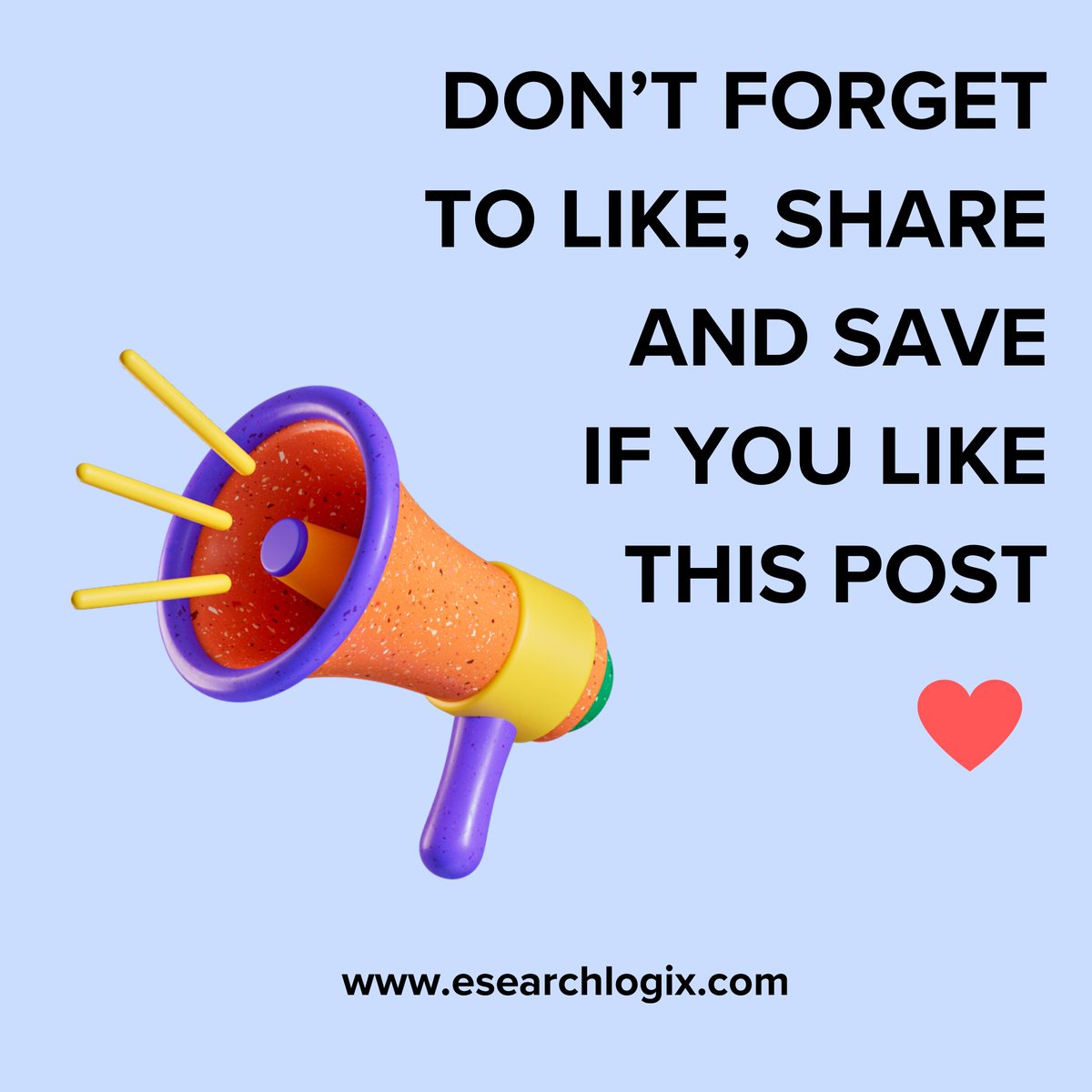 esearchlogix's tweet photo. Upgrade your digital space effortlessly! 🔗 Dive into these 4 website-enhancing secrets. 

#esearchlogix #growwithesl #marketingwithesearch #digitalmarketing #website #upgradewebsite #TechTrends https://t.co/WhhATAC18D