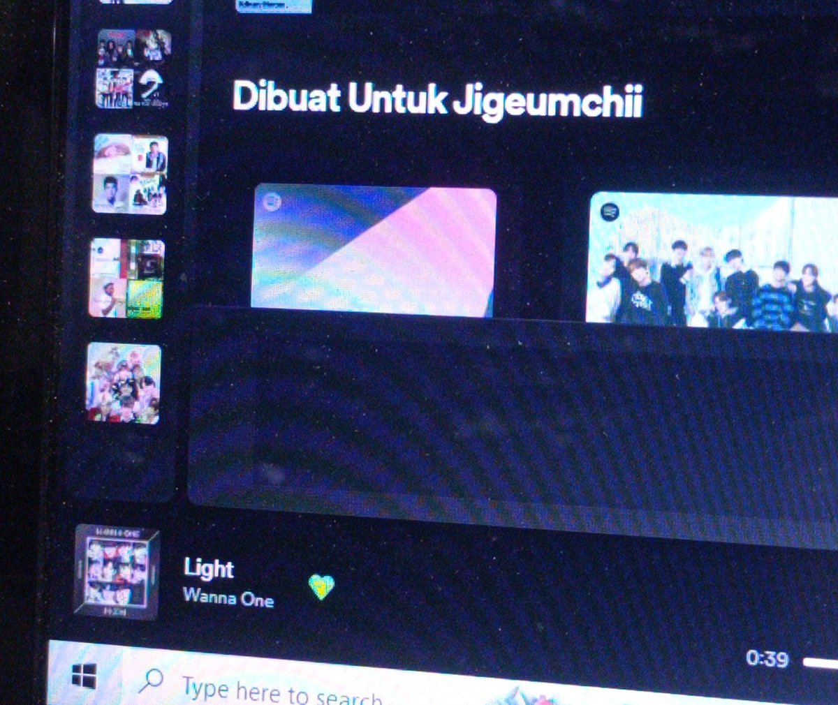 Mari memulai hari dengan Cerah 🙂🙏🏻