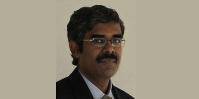 Industrial Automation Magazine tweet media
