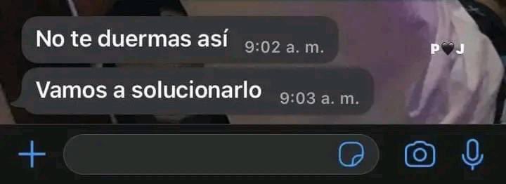 iTumblr147's tweet photo. ahí es. https://t.co/WQw31AxYrc