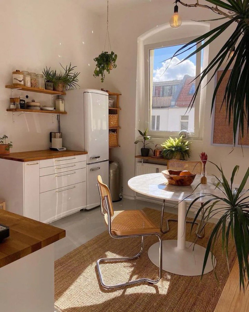 صباح الأمل والحياه 🌤️