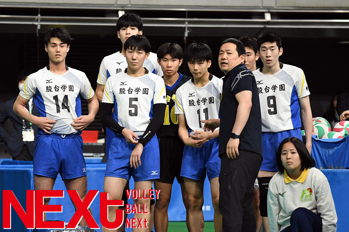 next_vb's tweet photo. #高澤大馳
#川野琢磨
#大坪泰介
#梅川大介
#堀内晴翔
#坂田大武
#植草光稀 https://t.co/4OqOlQoI1G