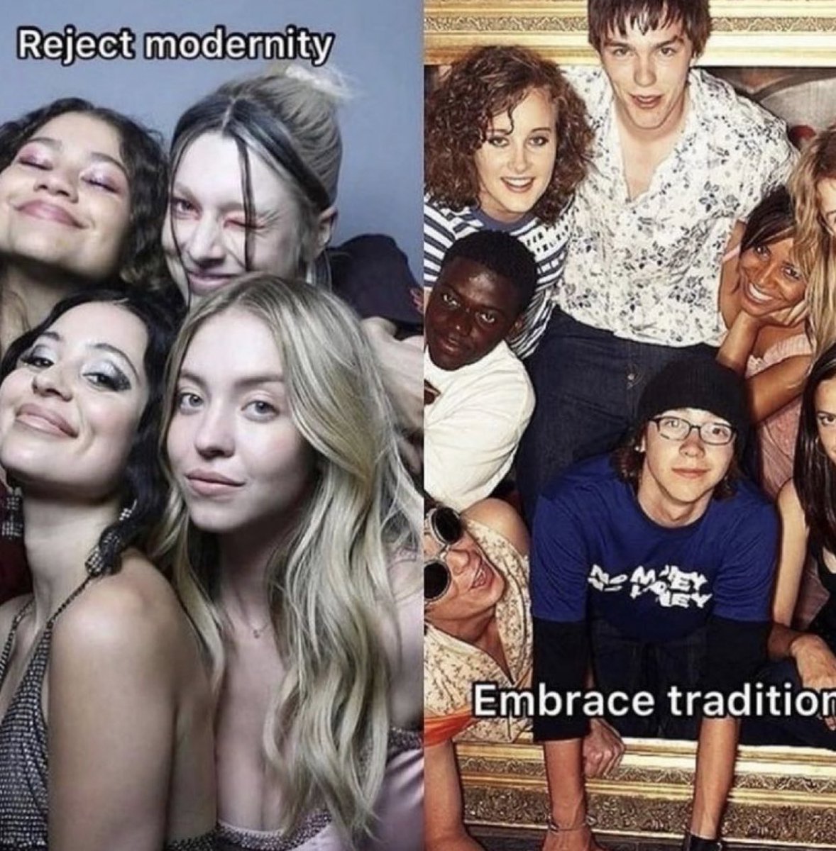 The Notorious J.O.V. (@whotfisjovana) on Twitter photo 