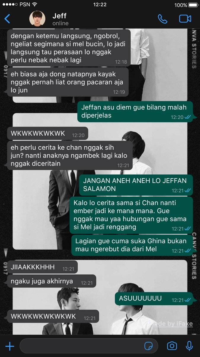 256. padahal aslinya