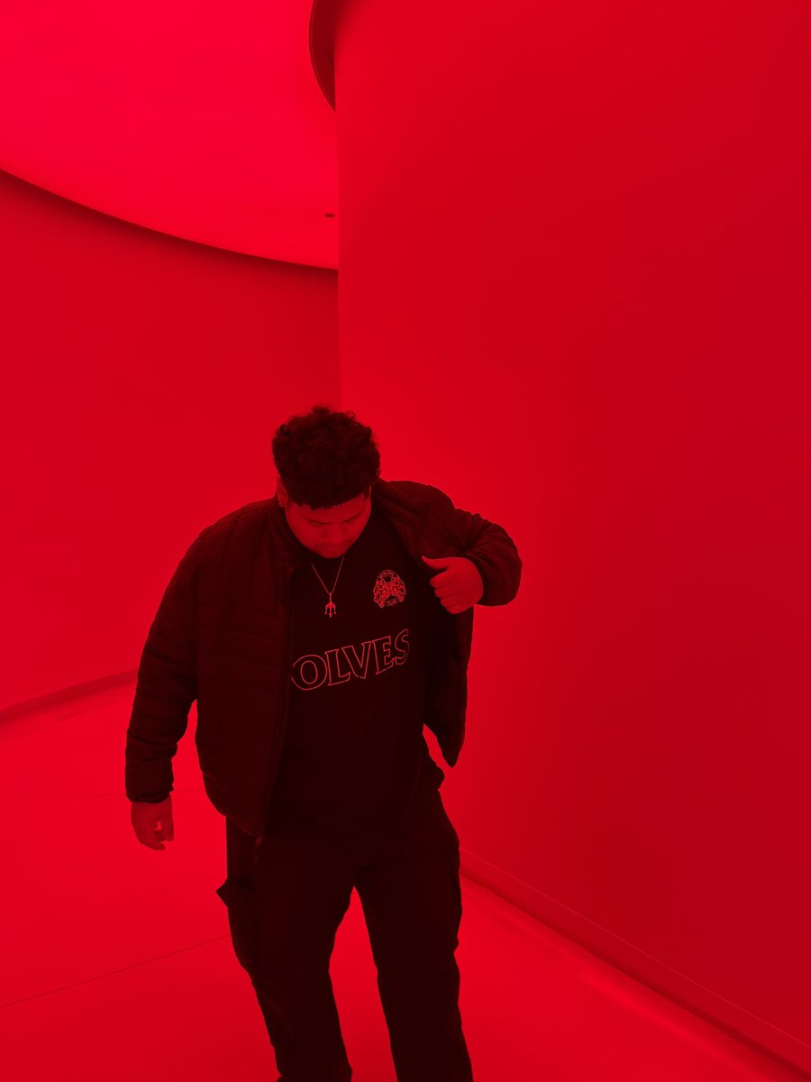 Ykmateo's tweet photo. On this episode: nyc https://t.co/sVcA2AR7BH